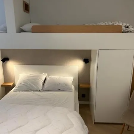 Goudenboom 0001 - Gelijkvloers
